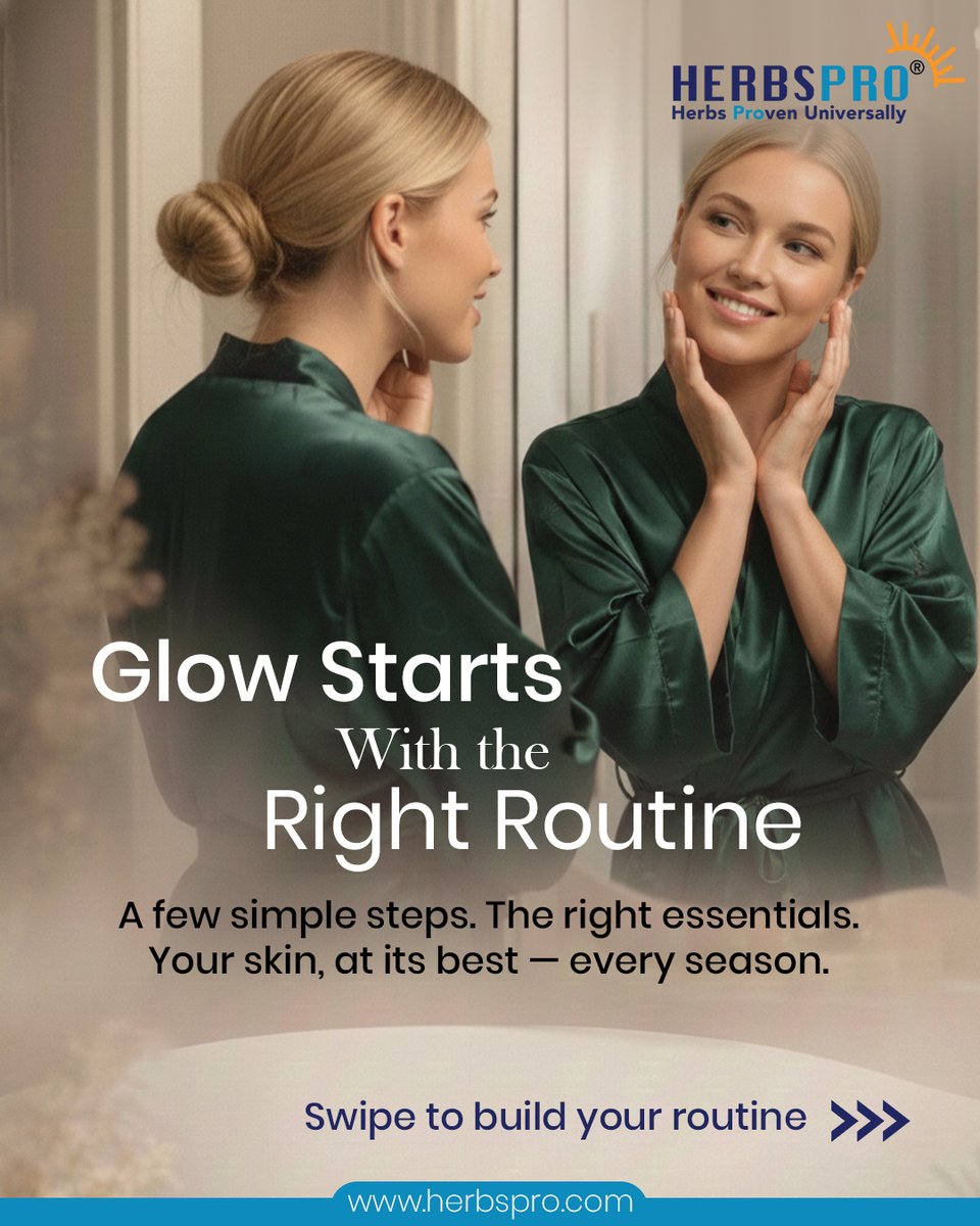 Herbspro.Com tweet media