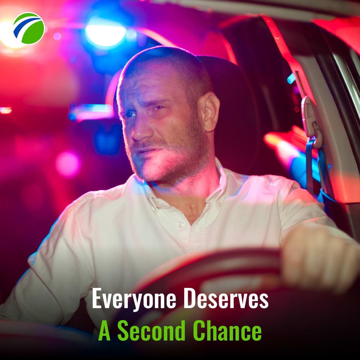 Freeway Insurance tweet media