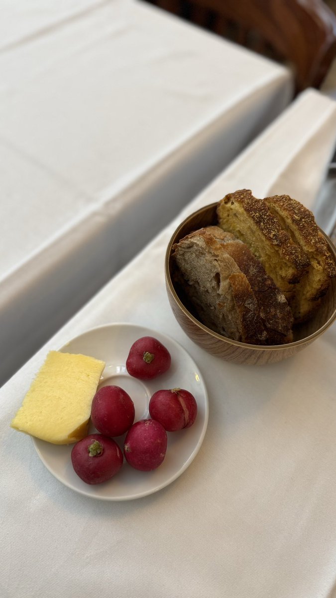 kugusha.eth 🦋 tweet media