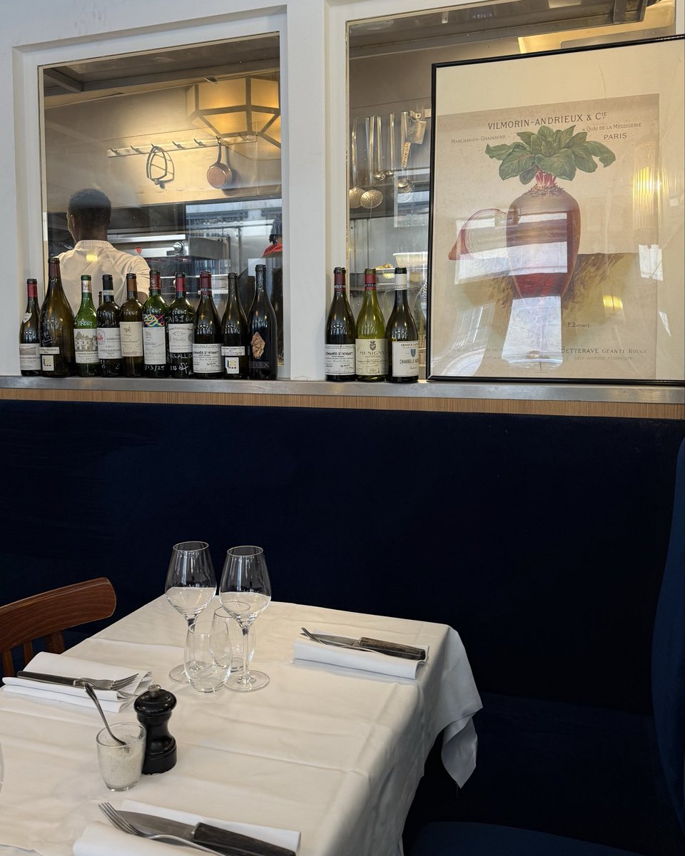 kugusha.eth 🦋 tweet media