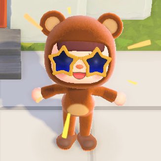 🧸みゅん🍏 tweet media