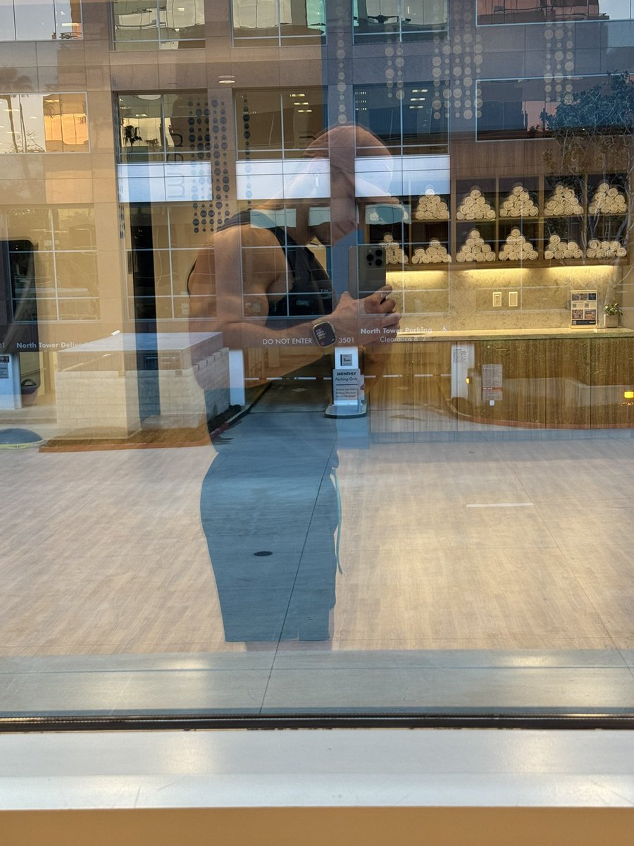 Mike bps tweet media