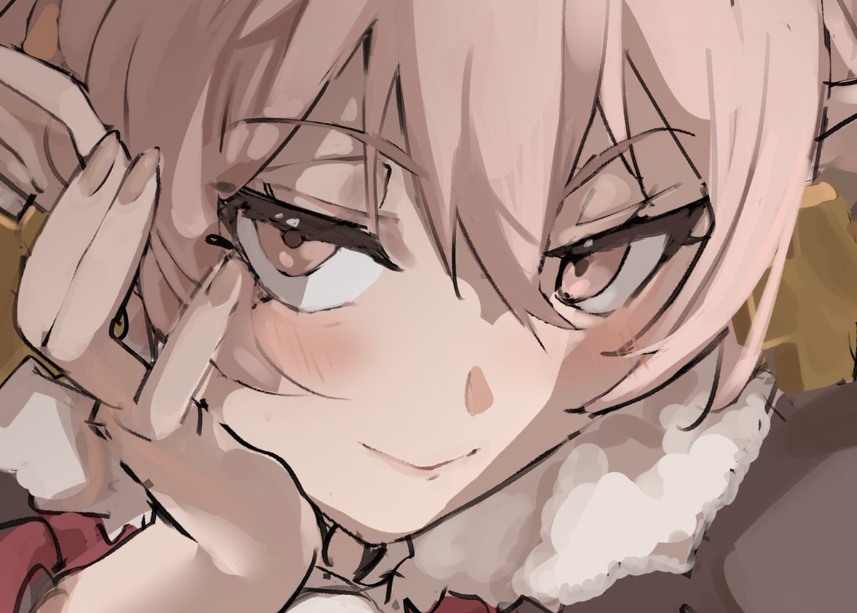 bonemanjake (commissions closed) tweet media