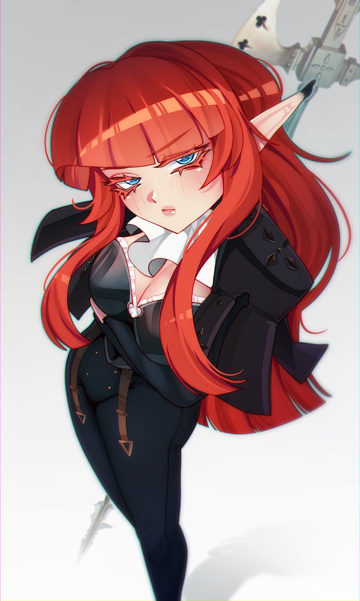 ペペロン@C107(火)東5 タ-66b (@peperou9) / Posts / X