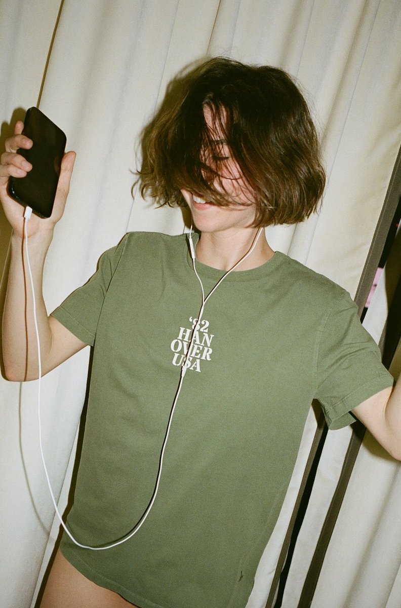 Chris Black tweet media