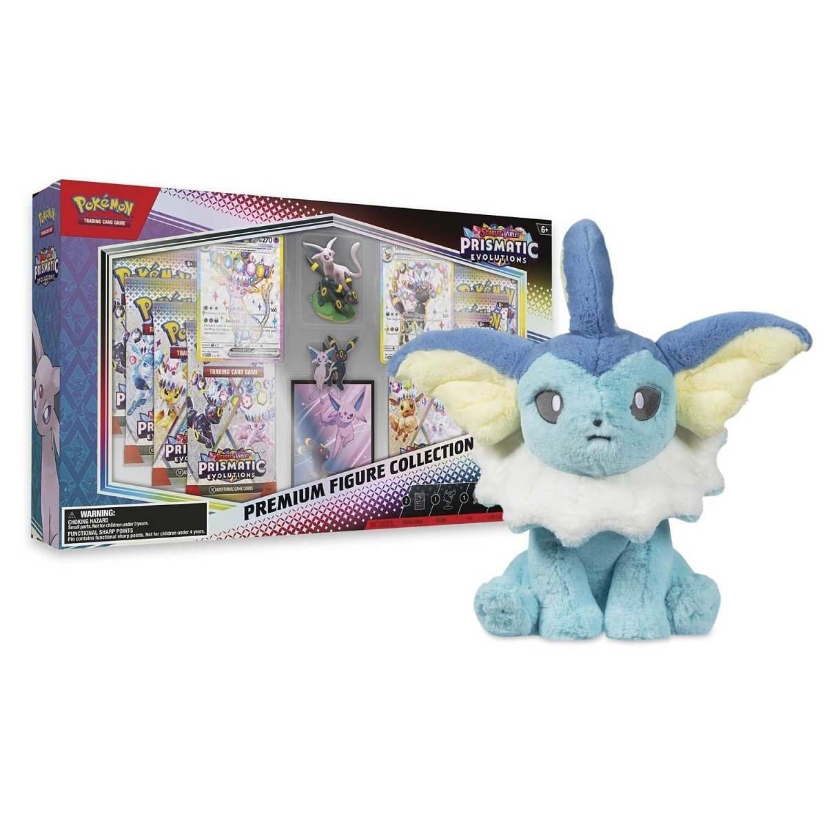 Pokemon Deals, Alerts & News! tweet media