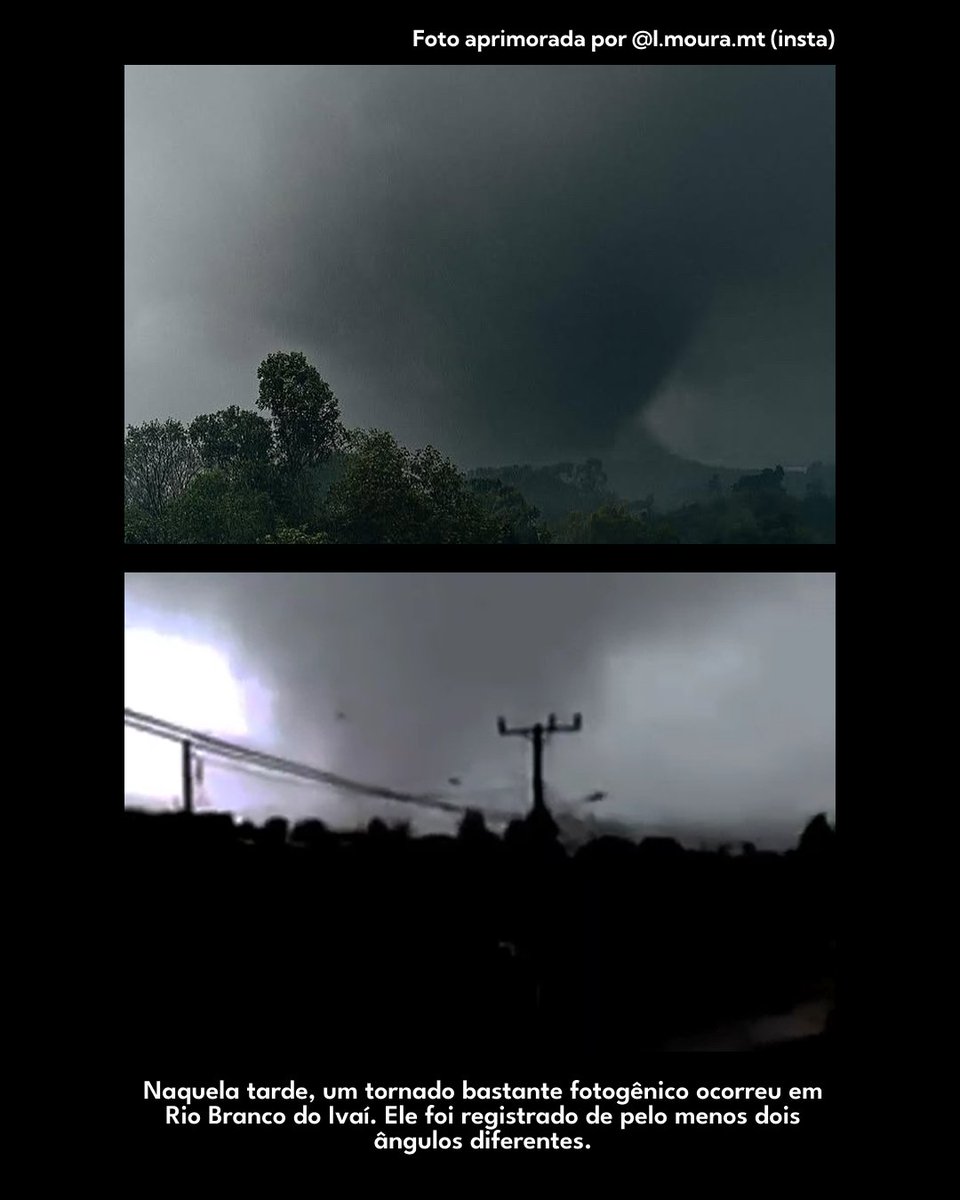 Storm Nado tweet media
