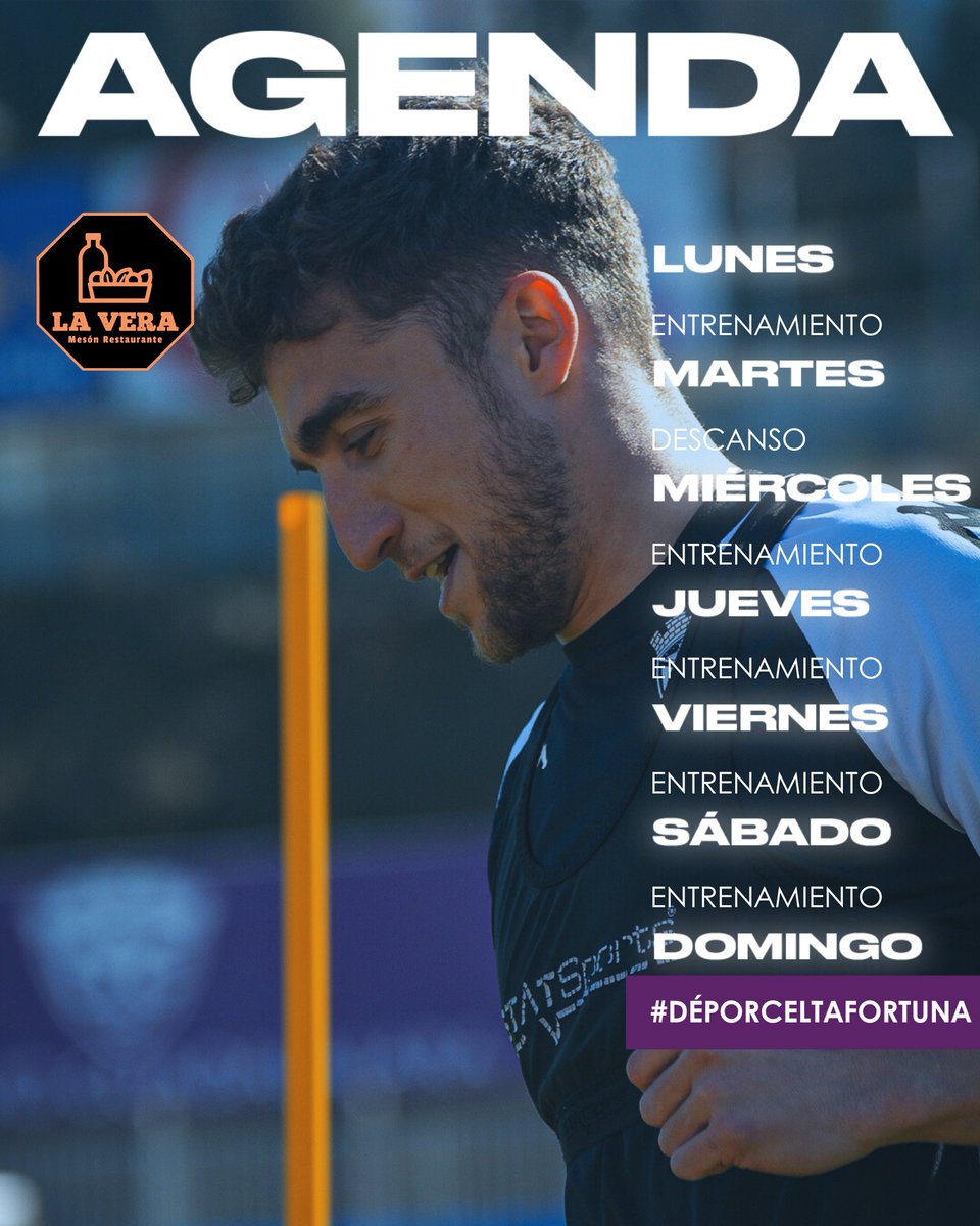 C.D. Guadalajara ☝🏻🟣 tweet media