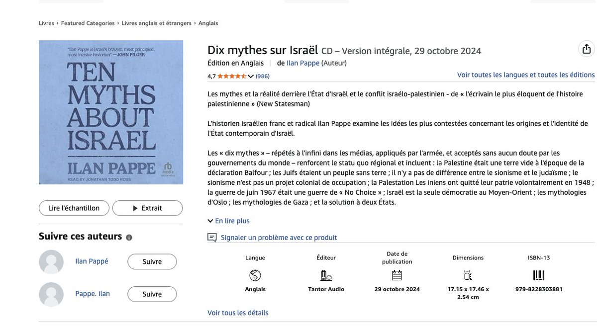 Pierre Jacquel tweet media