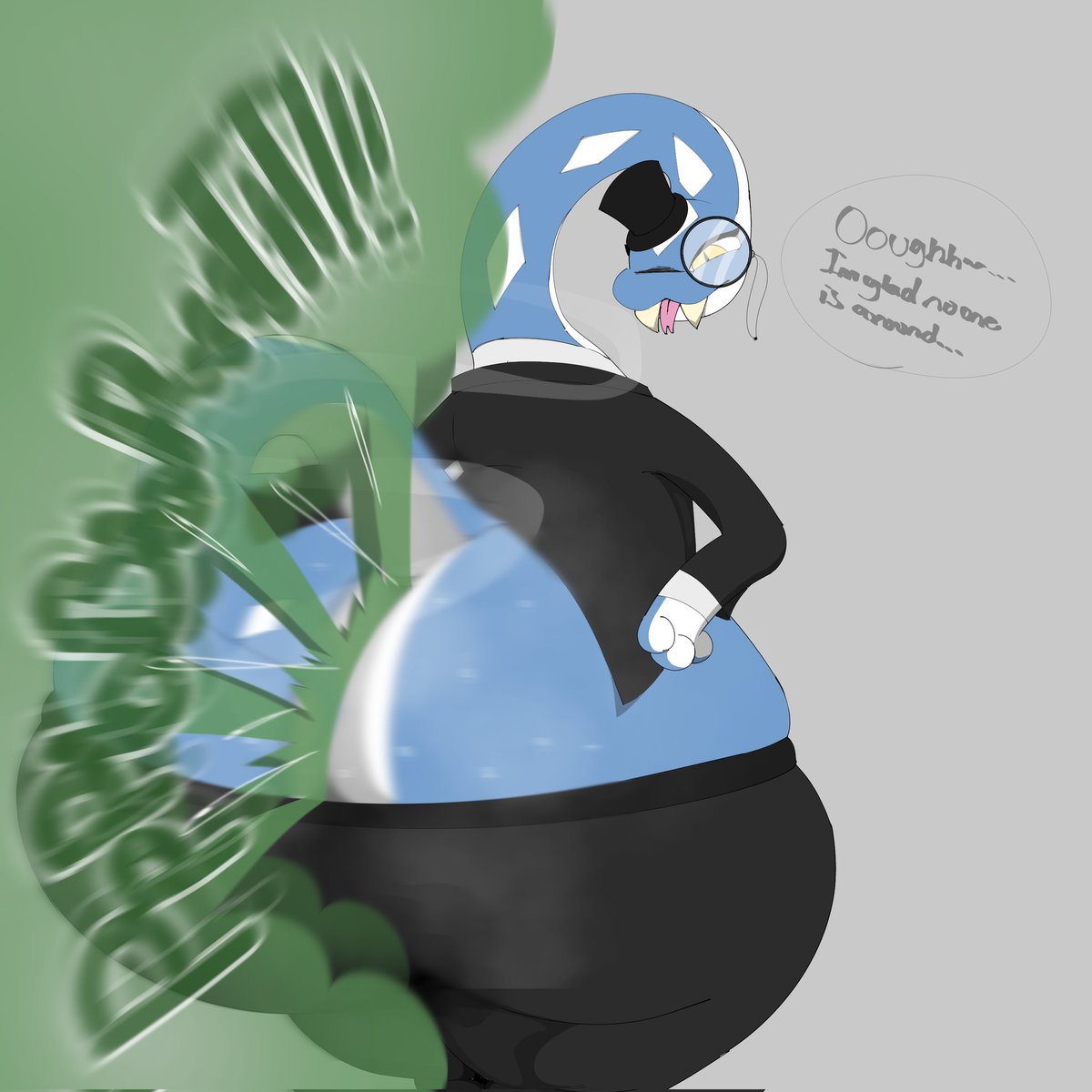 DumbRabbit🔞 (@DipperIsGross) / Posts / X
