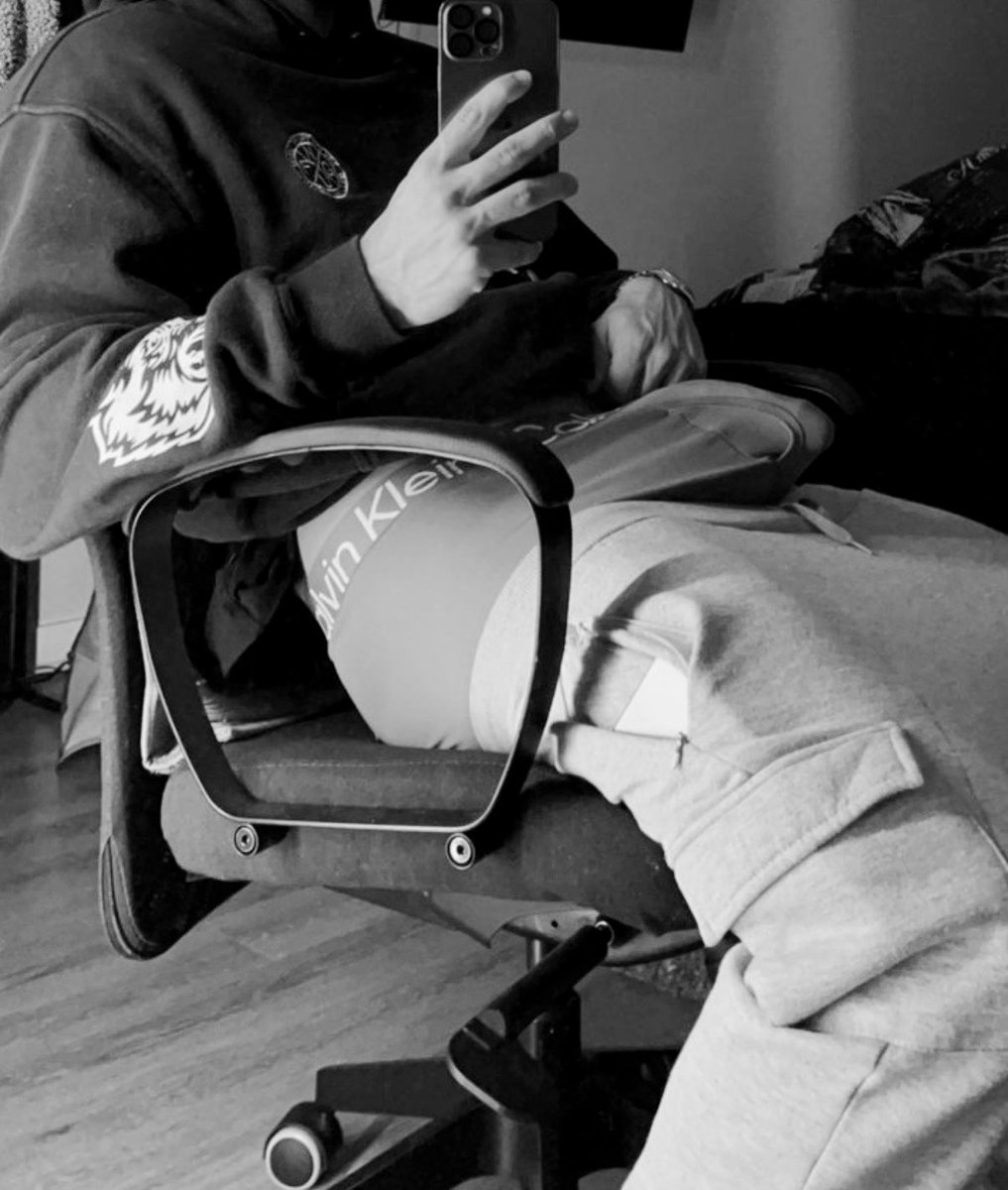 carlos edu tweet media