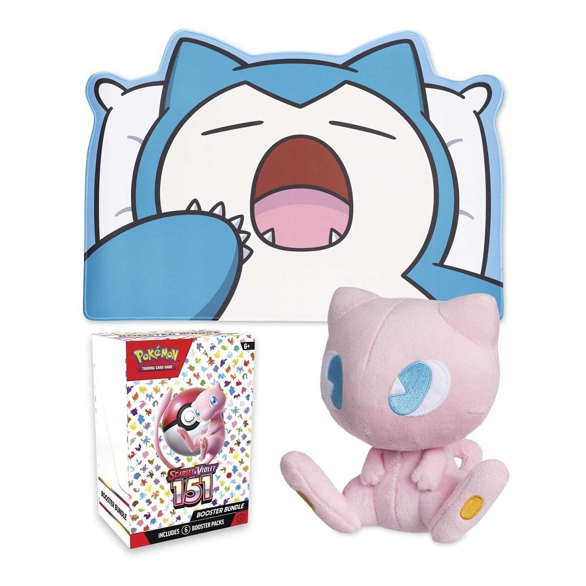 Pokemon Deals, Alerts & News! tweet media