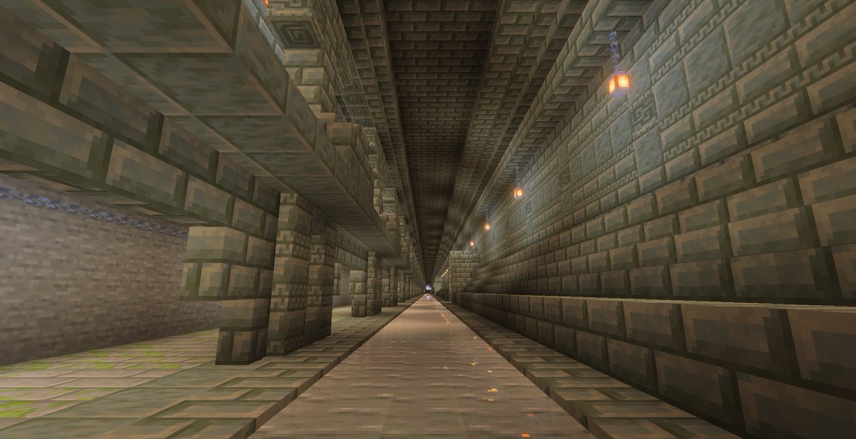 MICHAEL/マイケル tweet media