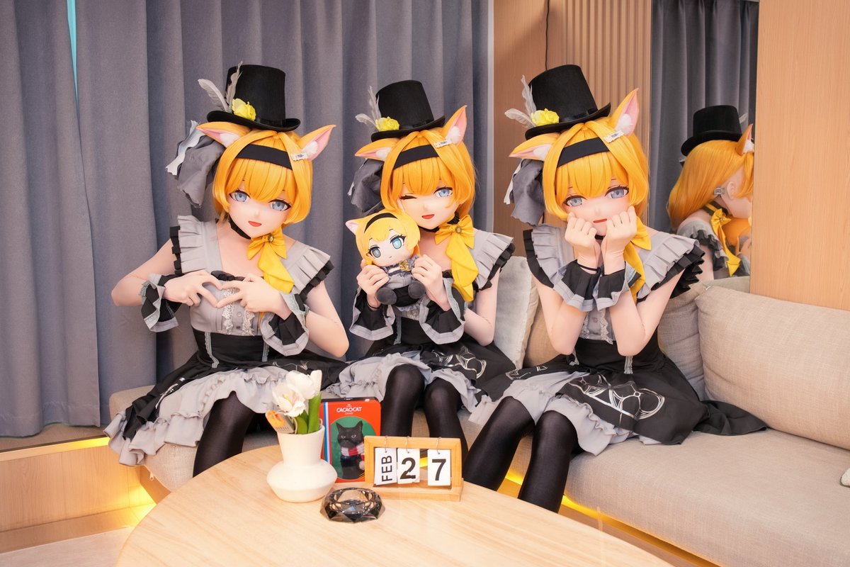 玄英的灵晔 tweet media