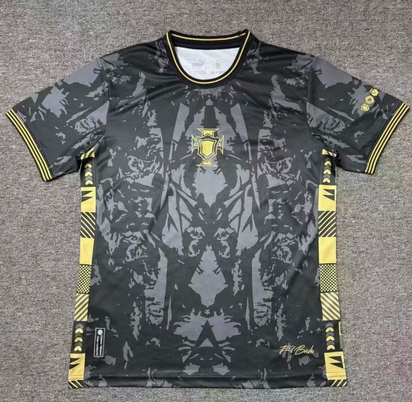 🔥🐐 GOAT EDITION 2026 – Solo para verdaderos coleccionistas 🐐🔥

🇦🇷 La GOAT Edition 2026 de Lionel Messi
🇵🇹 La GOAT Edition 2026 de Cristiano Ronaldo

📲 Agenda la tuya ahora mismo: al 0995248128 ✅📲
Escríbenos al 👉 wa.me/593995248128