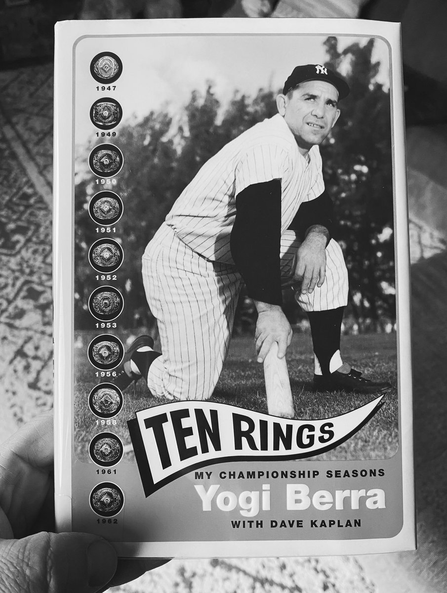 Aaron Thompson 🎥 tweet media