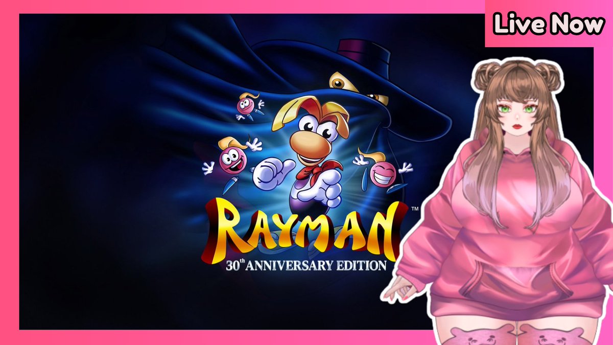 SlothManDanAndEmmaPotamus tweet media