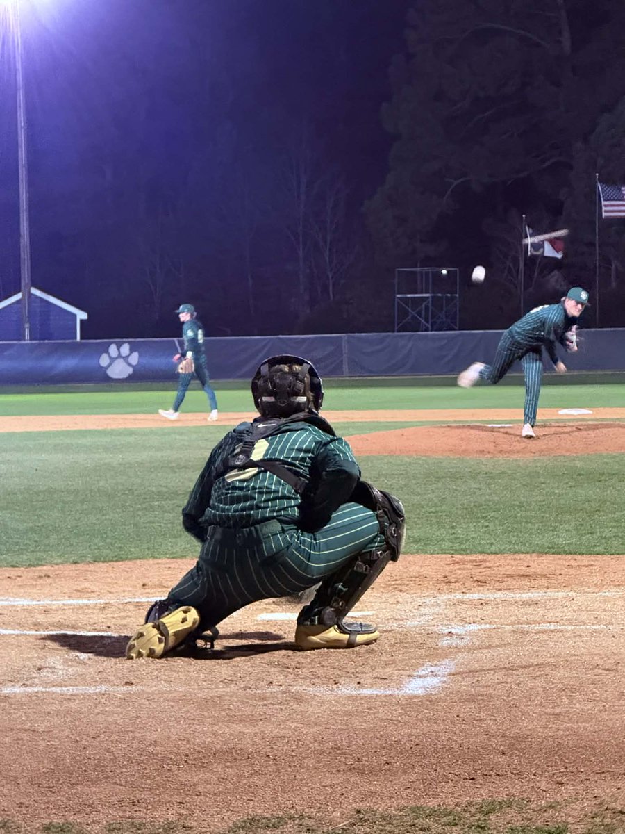 Carson Rush tweet media