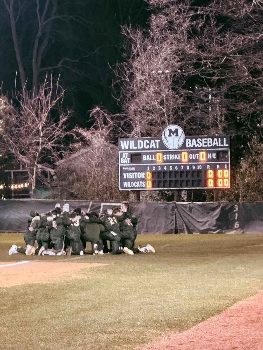 Carson Rush tweet media