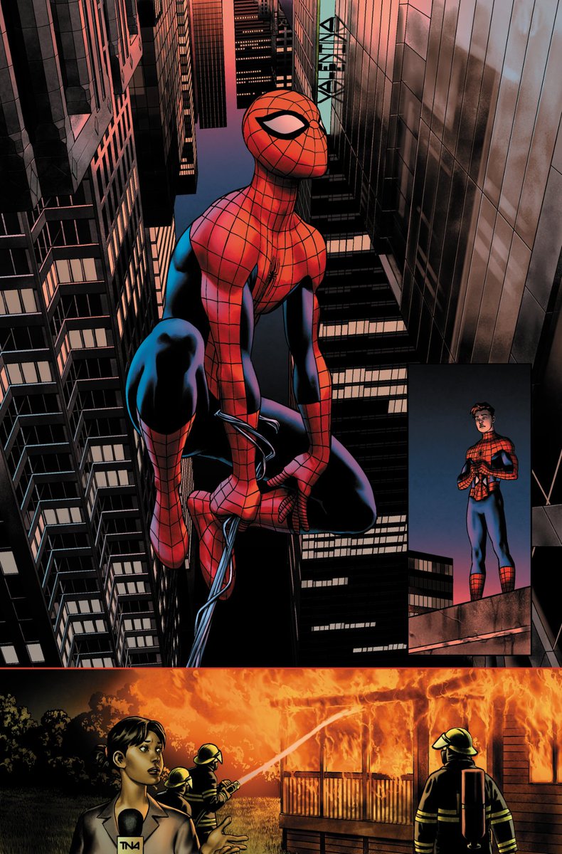 Nick Lowe tweet media