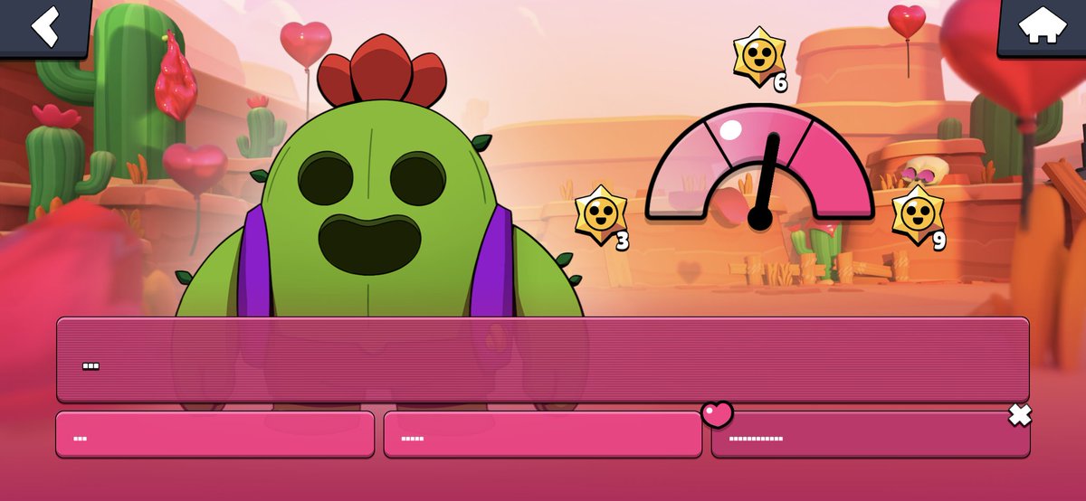 voidforever_'s tweet photo. #Brawlentines #BrawlStars https://t.co/lLNTgF452k