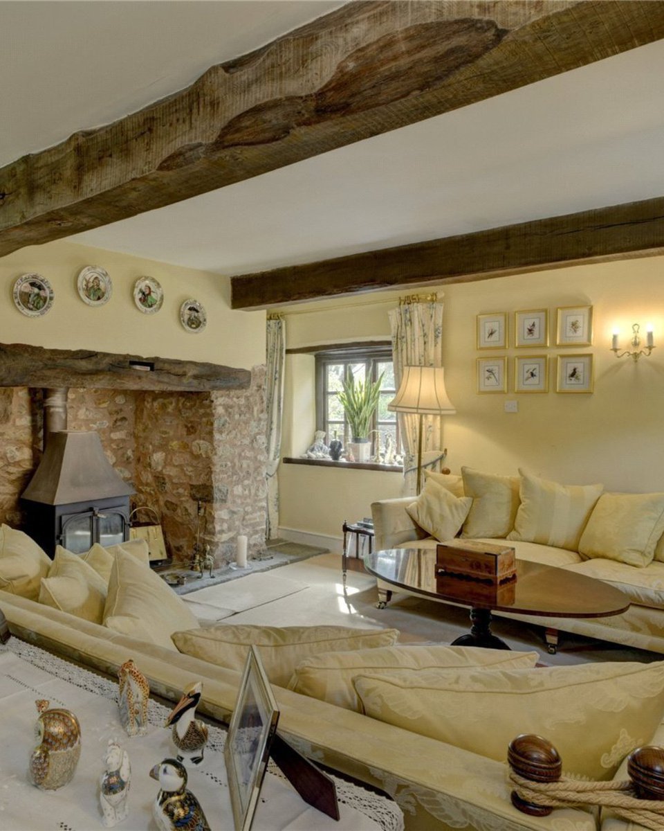 Jackson-Stops Taunton tweet media