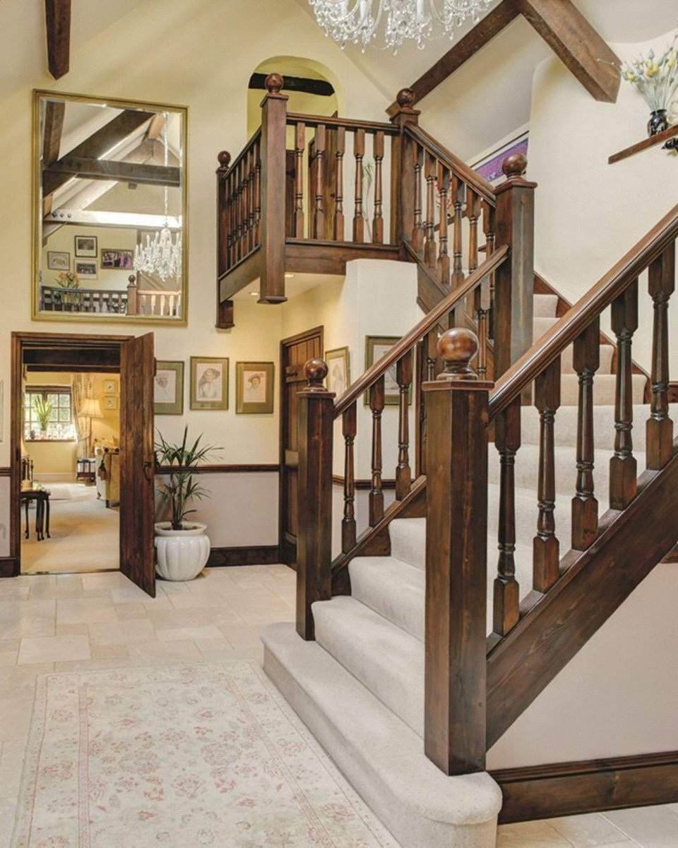 Jackson-Stops Taunton tweet media