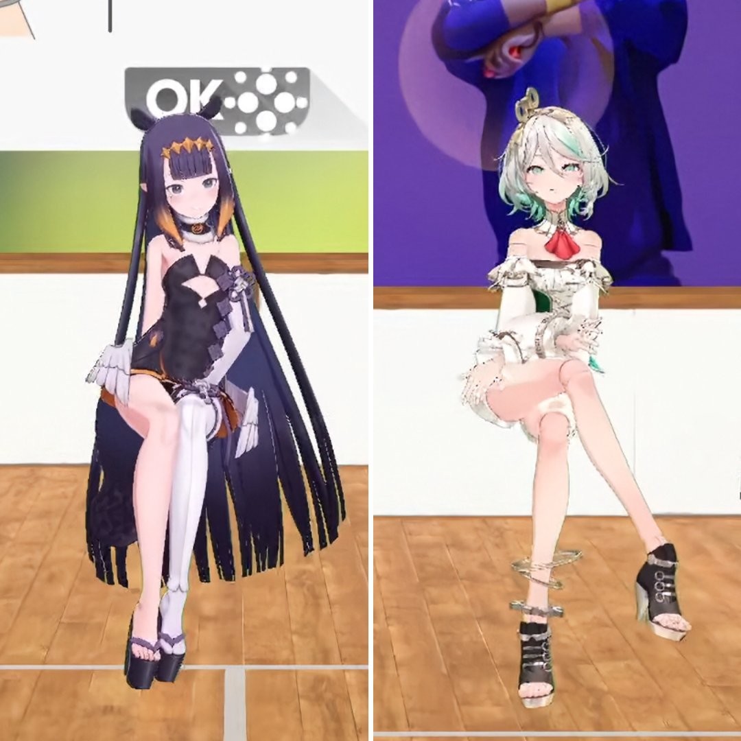 OMG...😳
#TAKOTIME #ImmerScreen