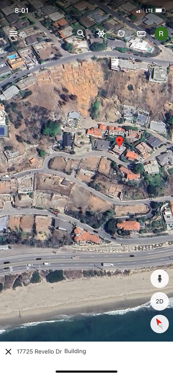 RandyMudge tweet media