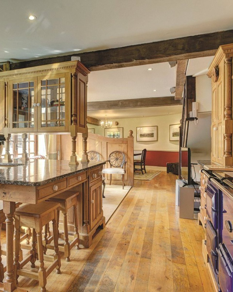 Jackson-Stops Taunton tweet media