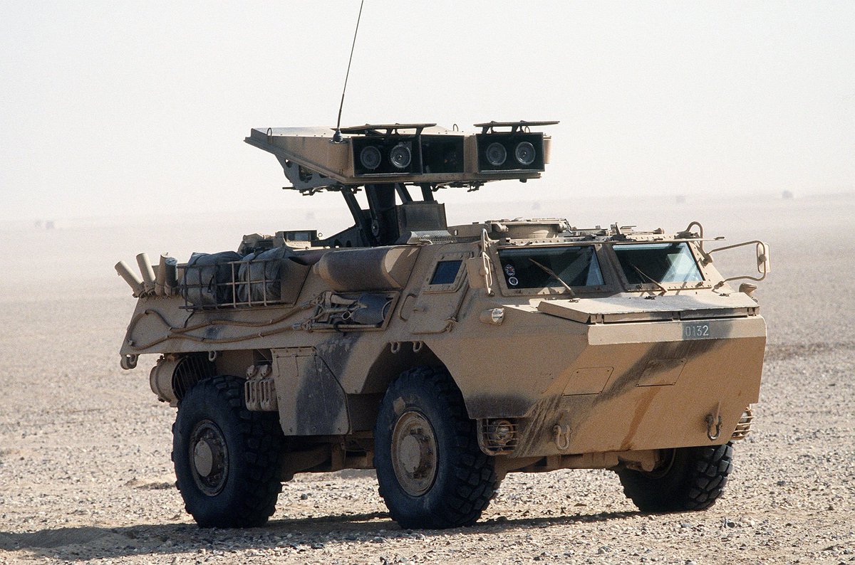 @Punished_Maximo you should make a purely atgm turret
