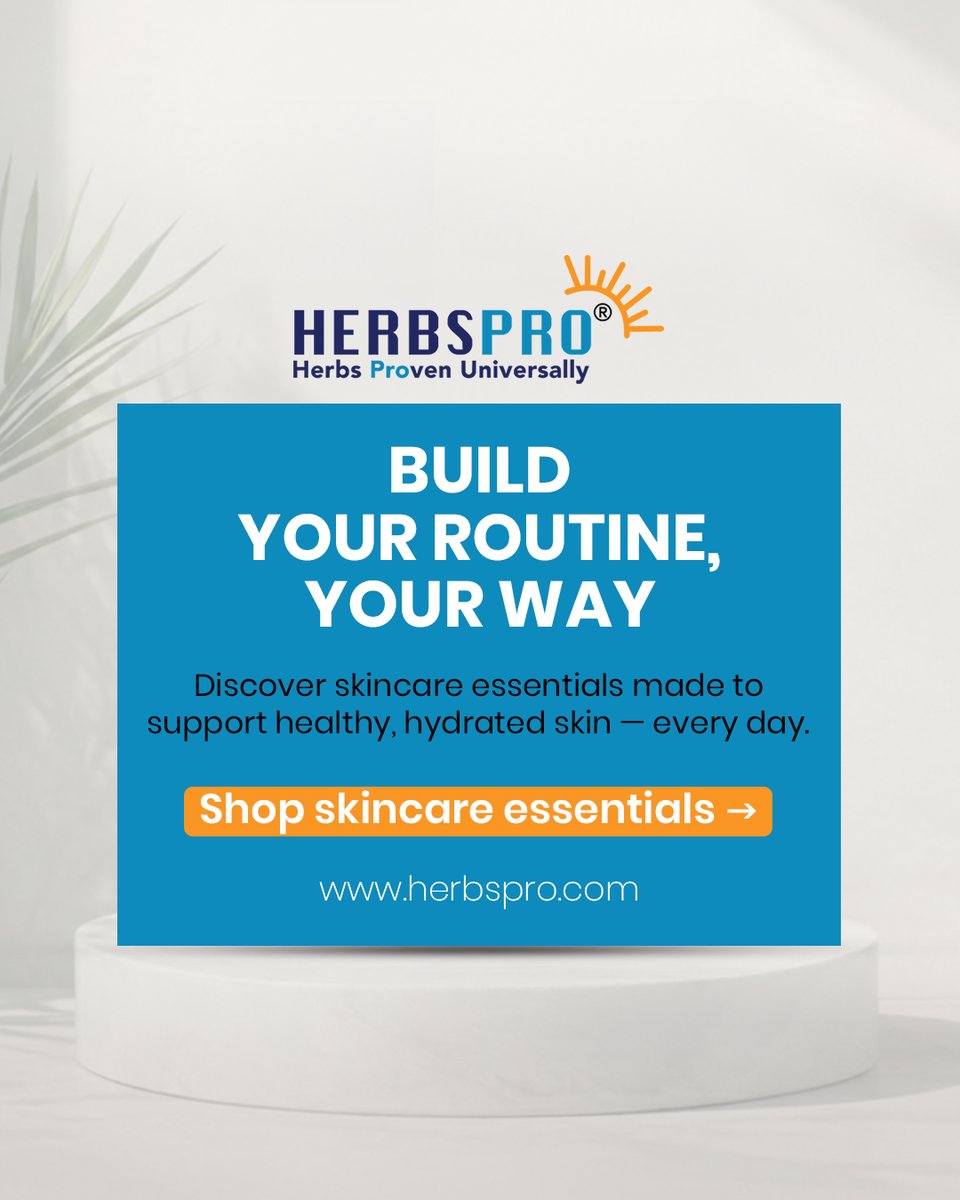 Herbspro.Com tweet media