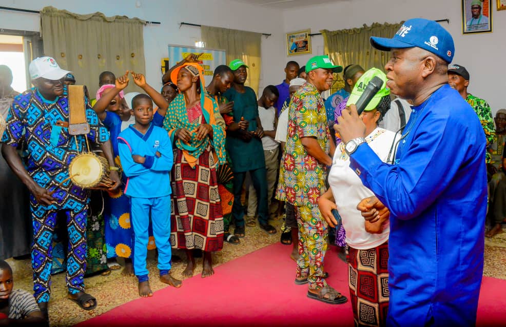 Symbol's Quotes tweet media