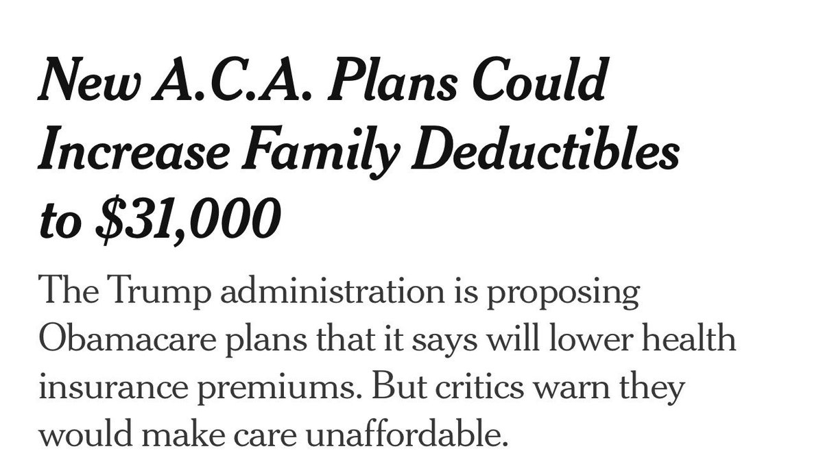 Ron Wyden tweet media