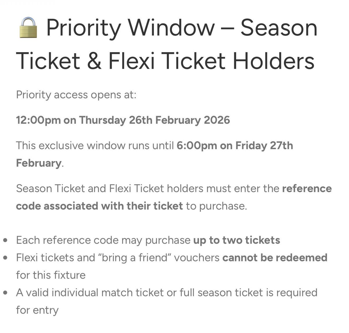 Mathaius tweet media