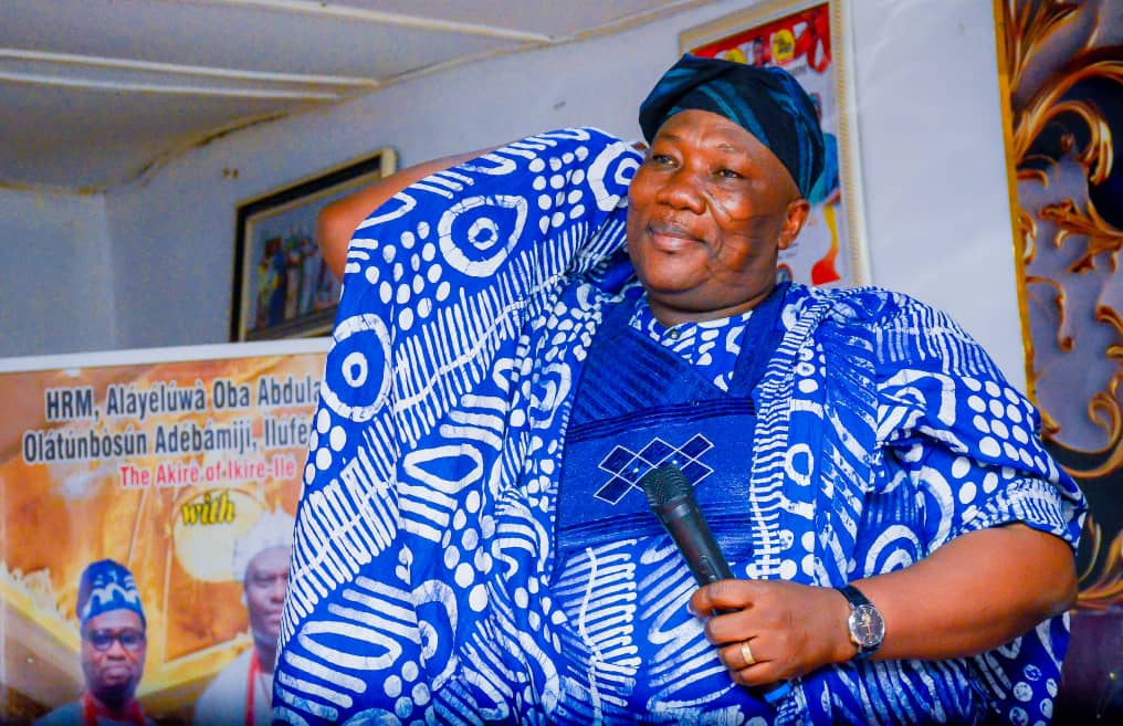 Symbol's Quotes tweet media