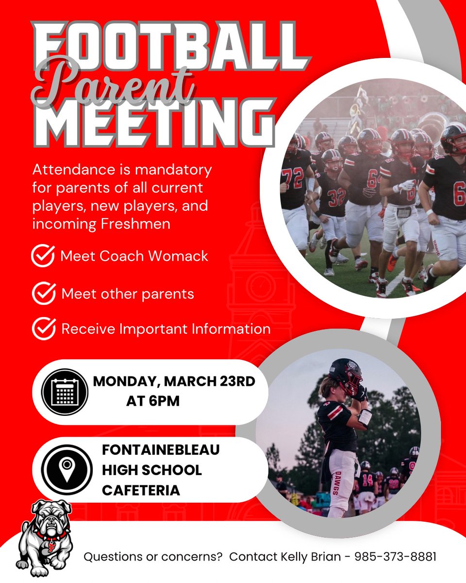 Chris Womack tweet media