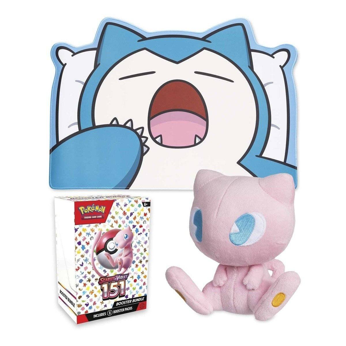 Pokemon TCG Restocks & News tweet media