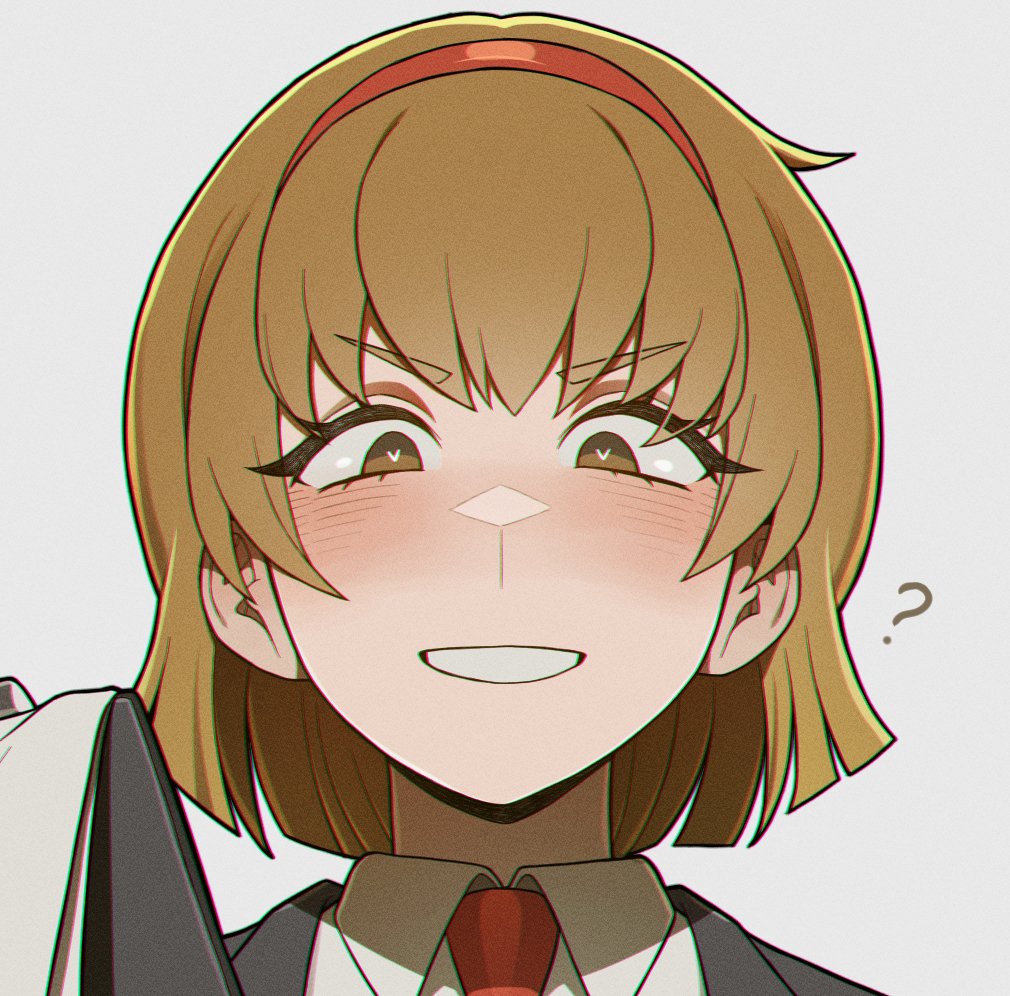 제육볶음 tweet media