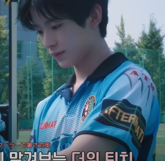 뭔가 기분 묘해지는 사진 3