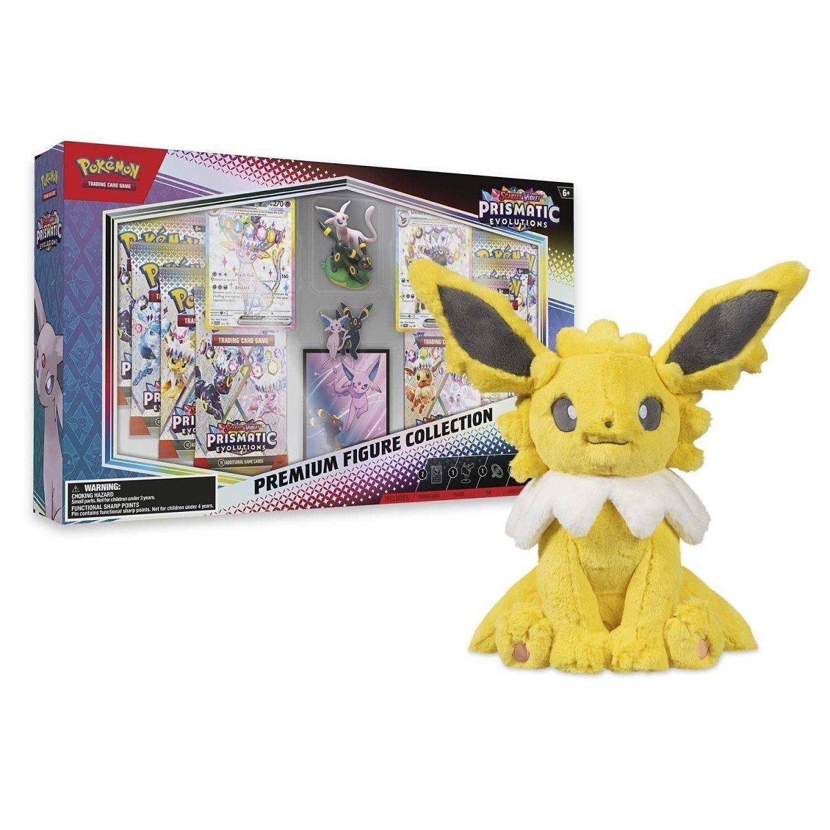 Pokemon TCG Restocks & News tweet media