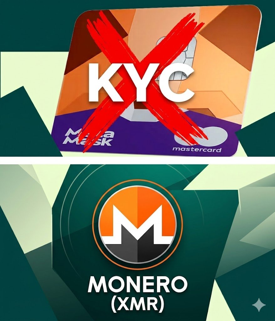 CyberSatoshi 𓆙 tweet media