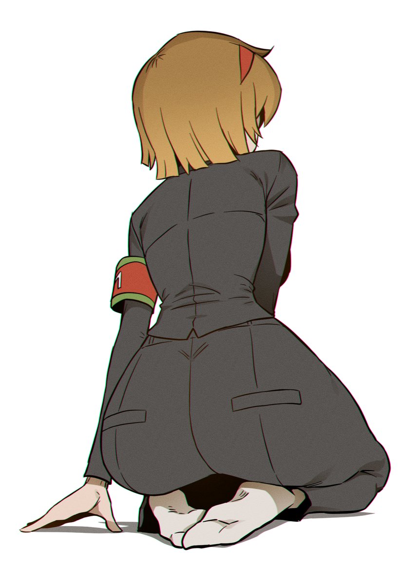 제육볶음 tweet media