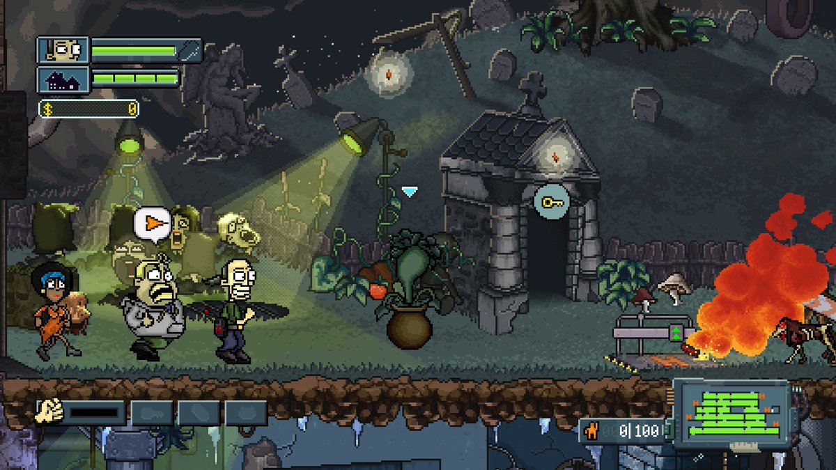 gamespark's tweet photo. 【2,430円→0円】箱の仕掛け解除に挑戦！パズルADV『Boxes: Lost Fragments』＆2DACT『My Night Job』Epic Gamesストアにて3月5日まで無料配布
https://t.co/3SMs12RRgT
どちらも日本語に対応。配布期間は2月27日午前1時より1週間です。
https://t.co/Mwb6fijsVm https://t.co/PJPjzUTe4s
