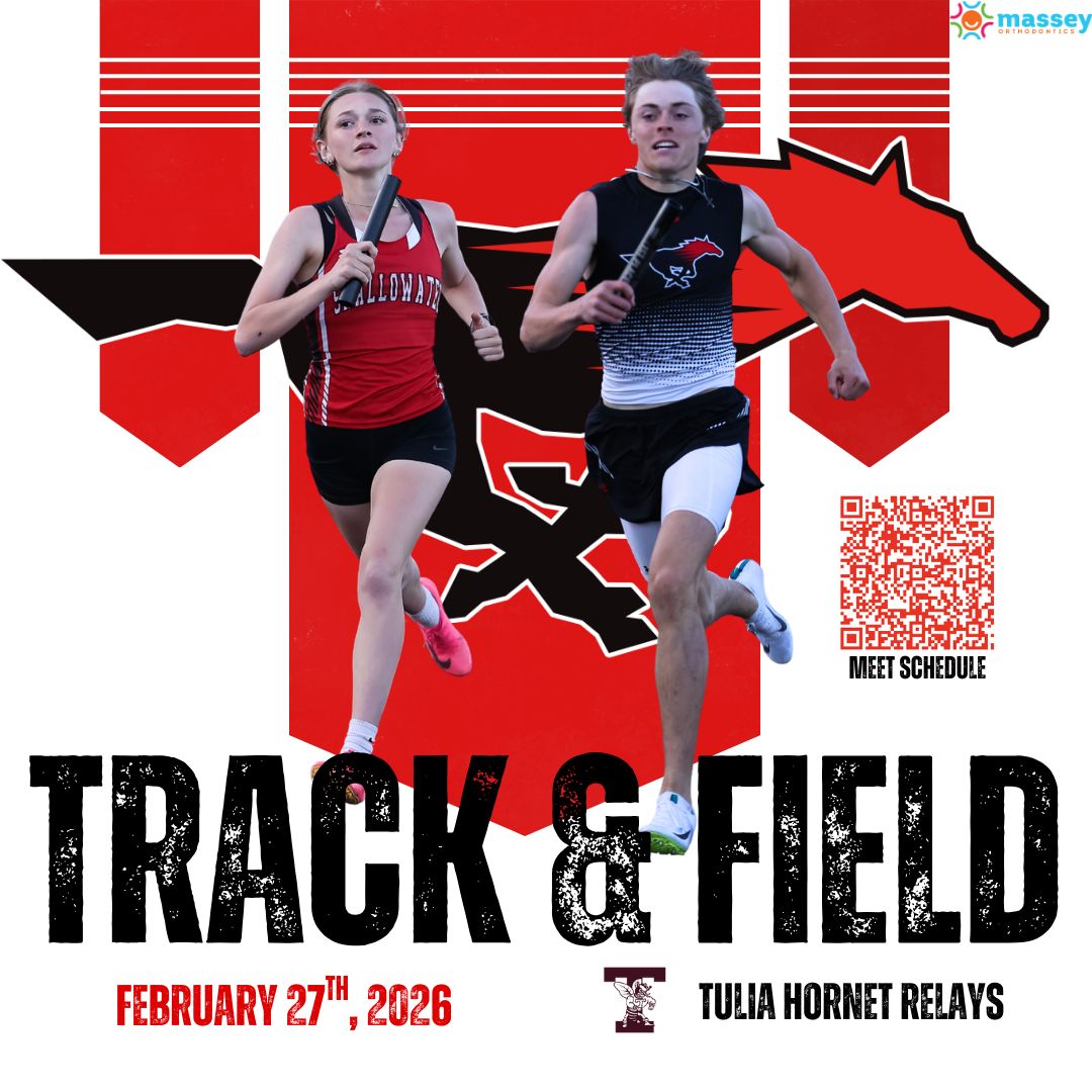 Shallowater Sports Network tweet media