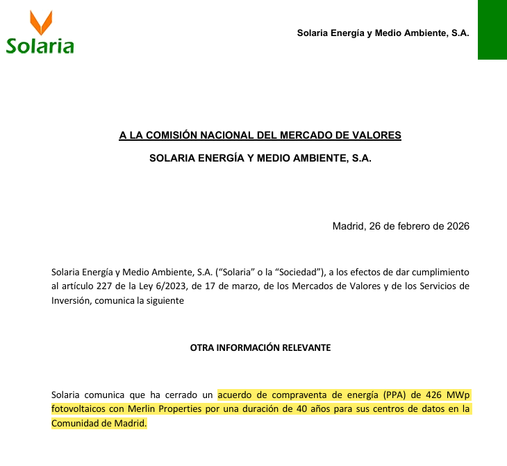 #solaria #slr 

suma y sigue!