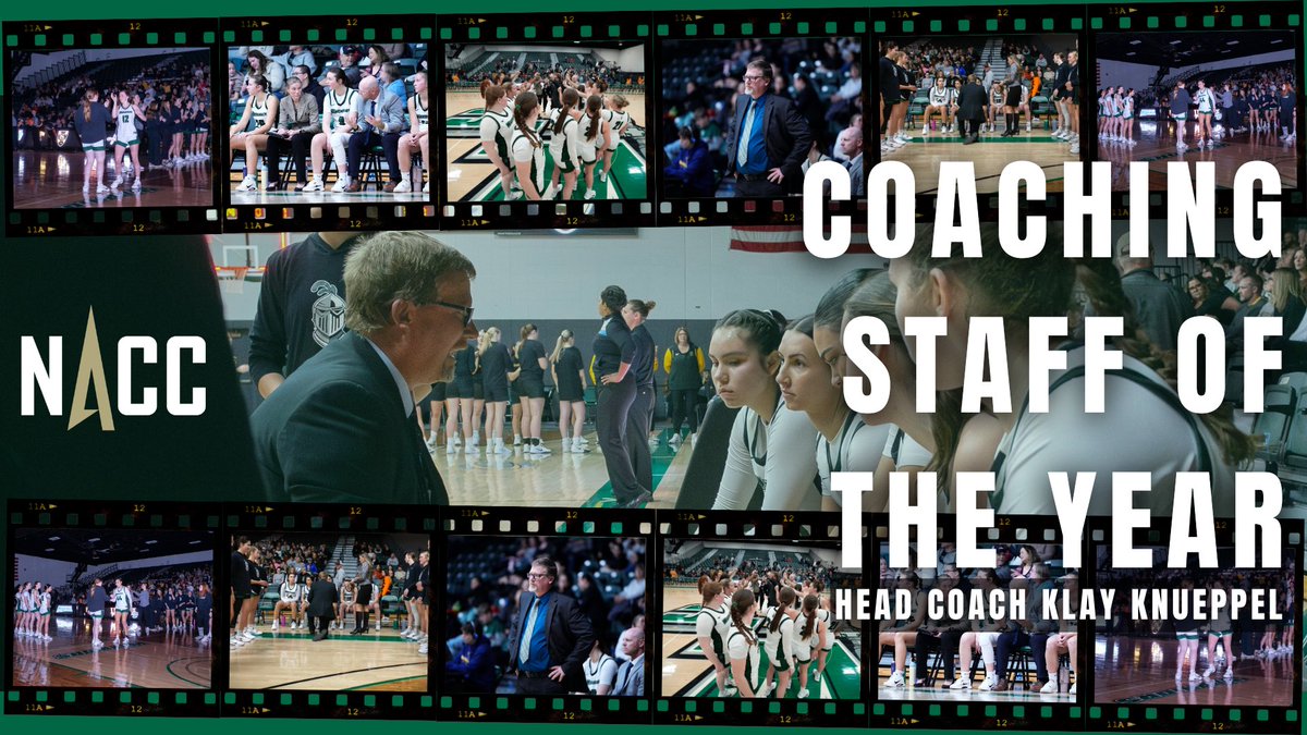 WLC Warriors tweet media