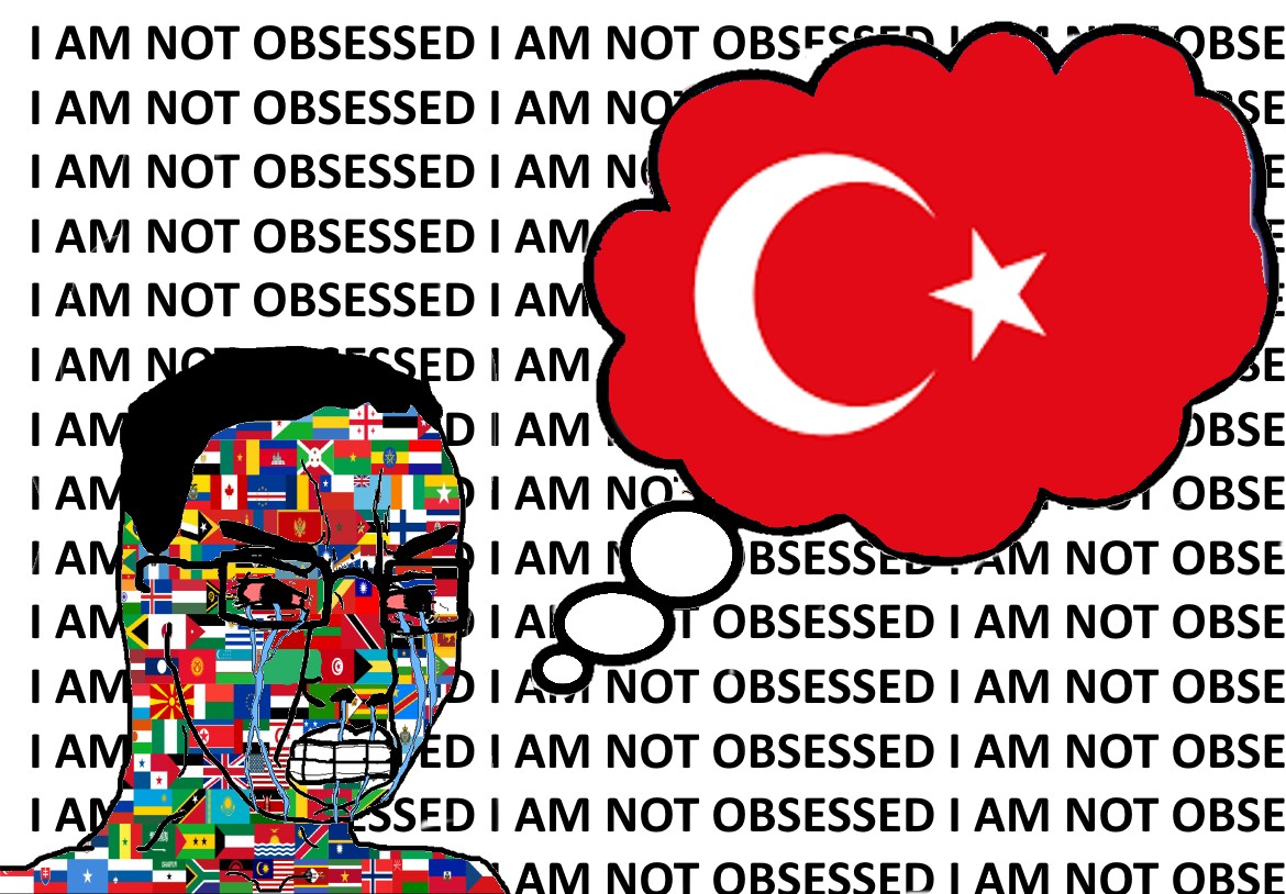 Taylan tweet media