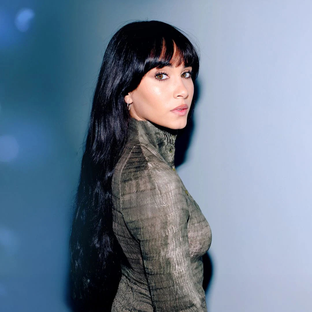 Universal Music Venezuela tweet media