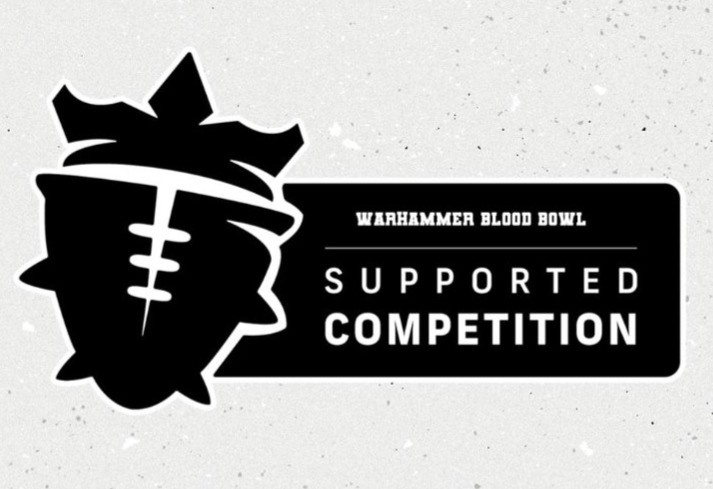 BloodBowl_Game's tweet image. Introducing Weekend Clash, a new recurring competitive format in Blood Bowl 3.

Structured tournaments. Scheduled rounds. Official circuit integration.

Season calendar:
 docs.google.com/document/d/1Oi…

Starts March 6–8, 2026.

#BloodBowl #Warhammer